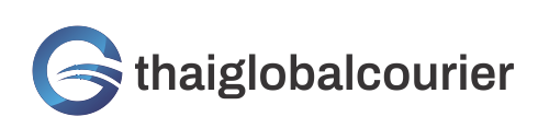 thaiglobalcourier